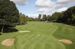 Sonning Golf Club