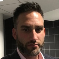 The General Managers View